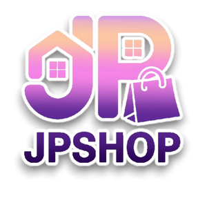 JP SHOP