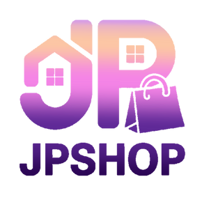 JP SHOP